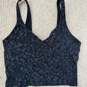 Lululemon Align™ Tank Top- Size 6